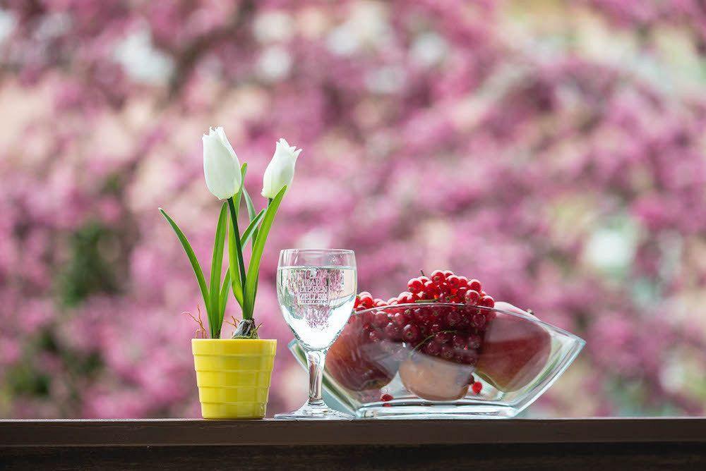 Kronen Hotel 바드리에벤젤 외부 사진